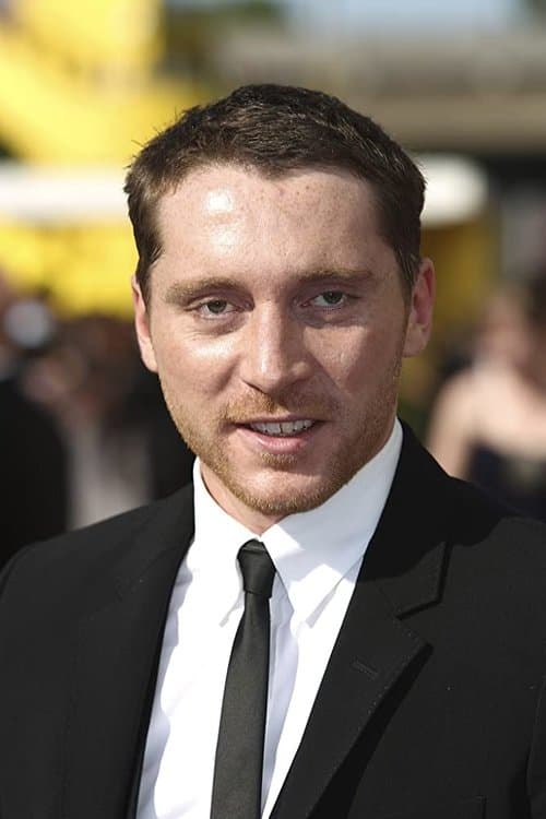 Cast's Movie Image