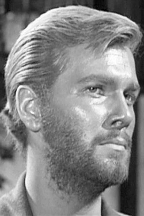 Cast's Movie Image