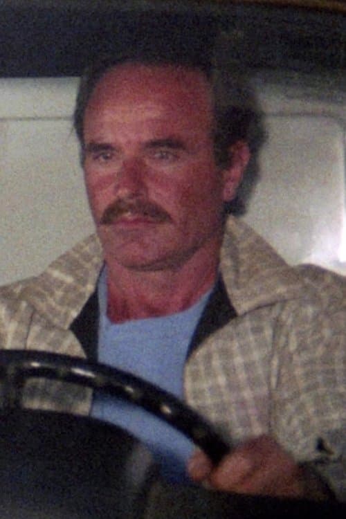 Cast's Movie Image