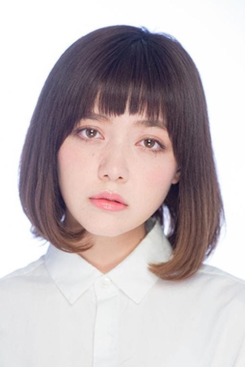 Cast's Movie Image