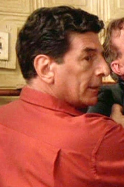 Cast's Movie Image
