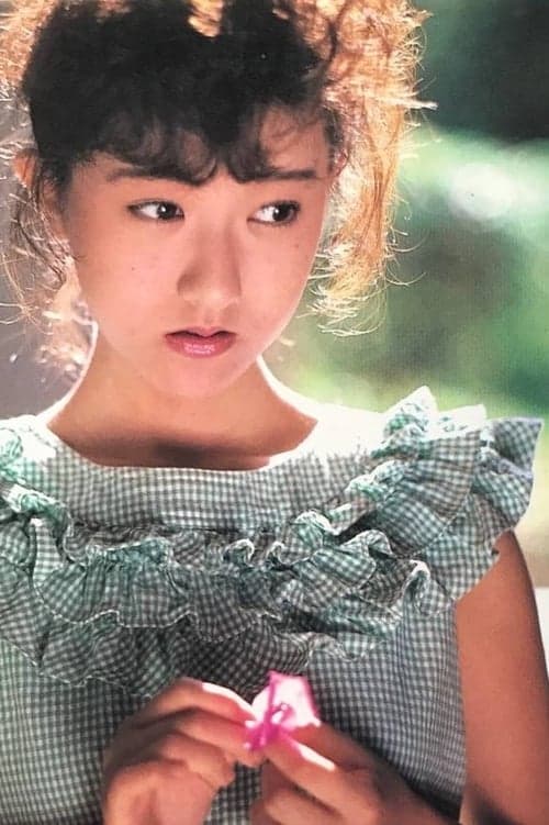 Cast's Movie Image