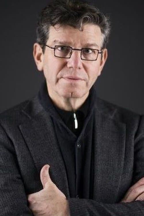 Director's Image