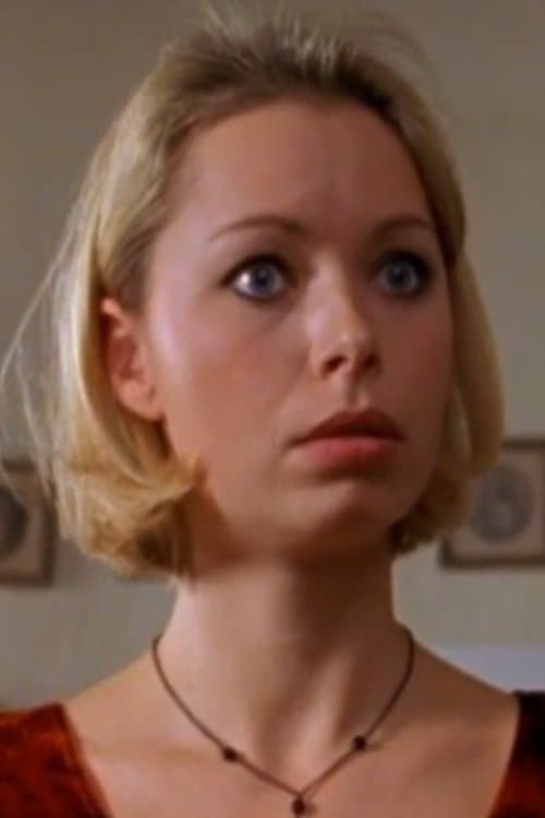 Cast's Movie Image