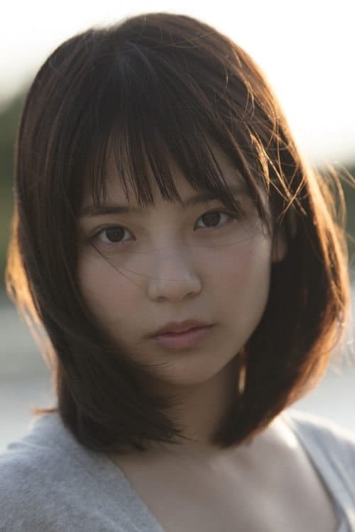 Cast's Movie Image