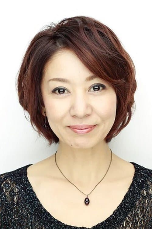 Cast's Movie Image