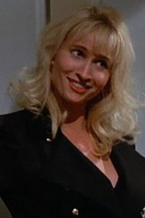Cast's Movie Image