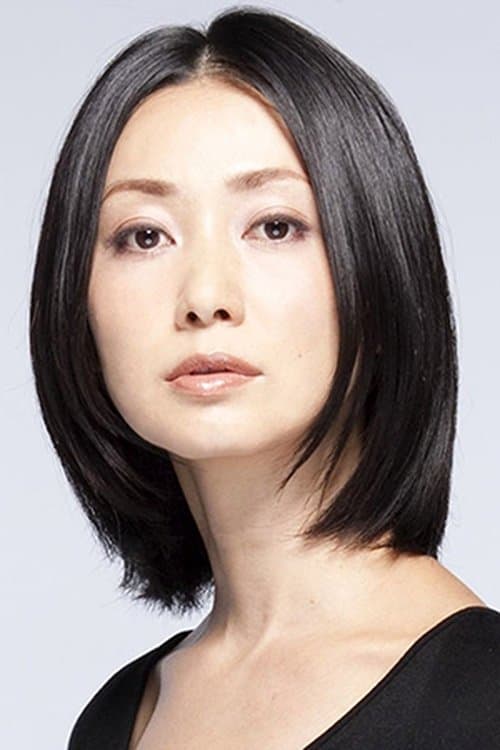 Cast's Movie Image