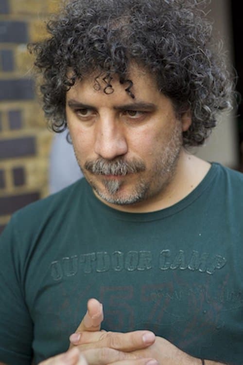 Cast's Movie Image
