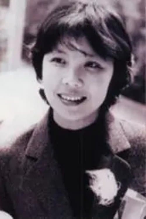 Cast's Movie Image