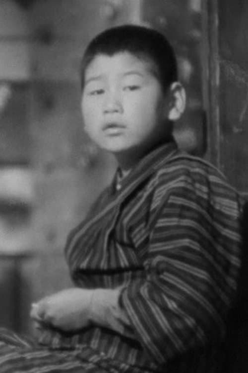 Cast's Movie Image