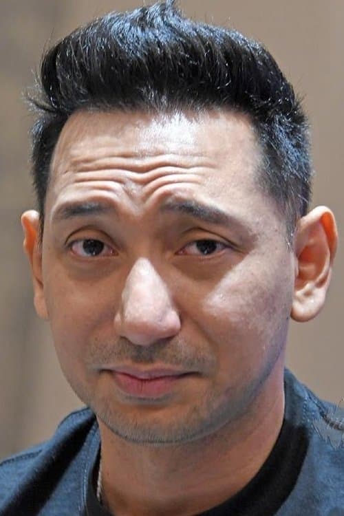 Cast's Movie Image