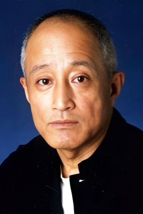 Cast's Movie Image