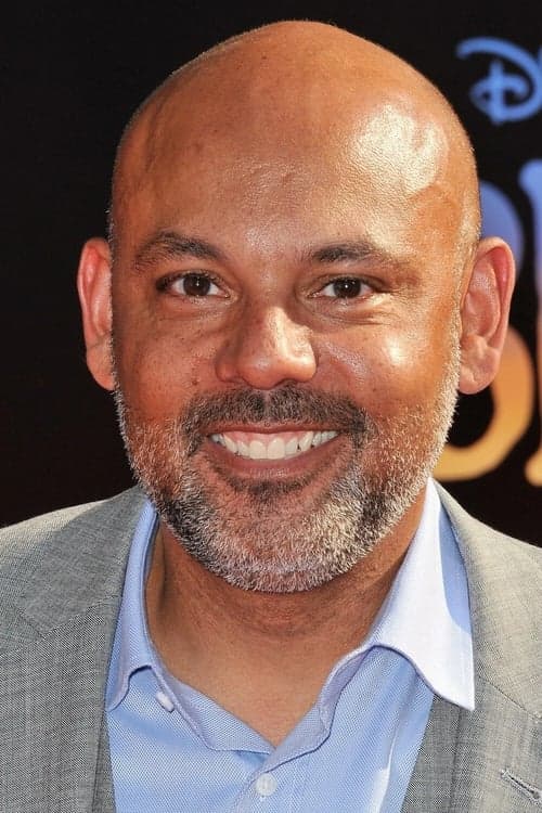 Cast's Movie Image