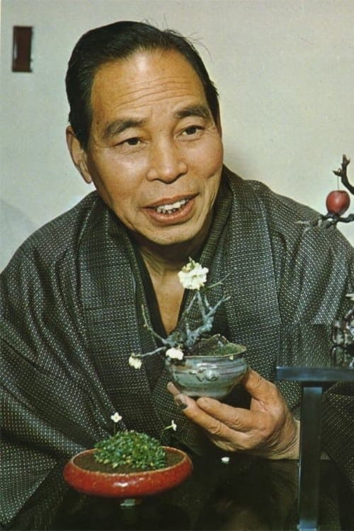 Cast's Movie Image