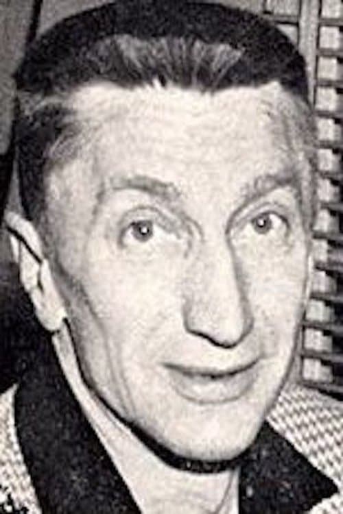 Director's Image