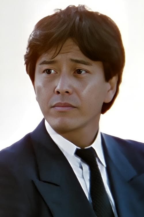 Cast's Movie Image