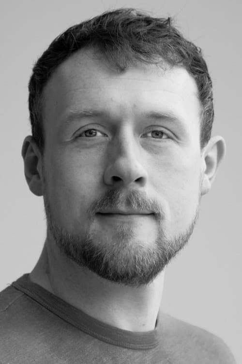 Director's Image