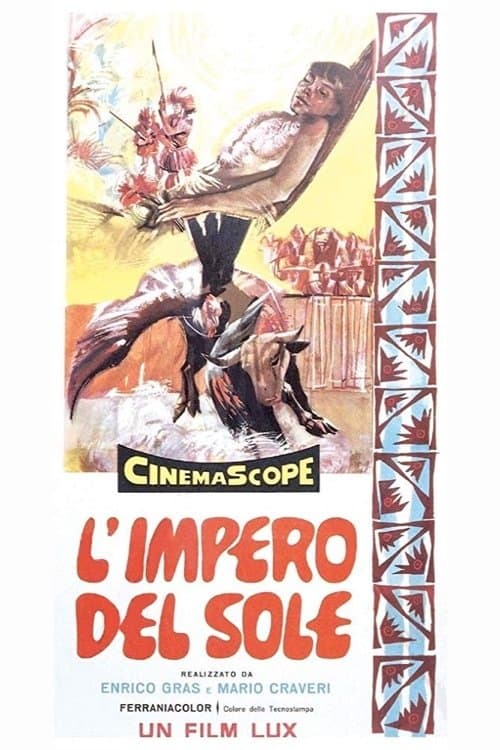 Director's Movie Image