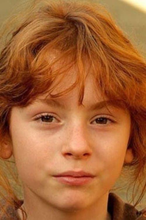 Cast's Movie Image