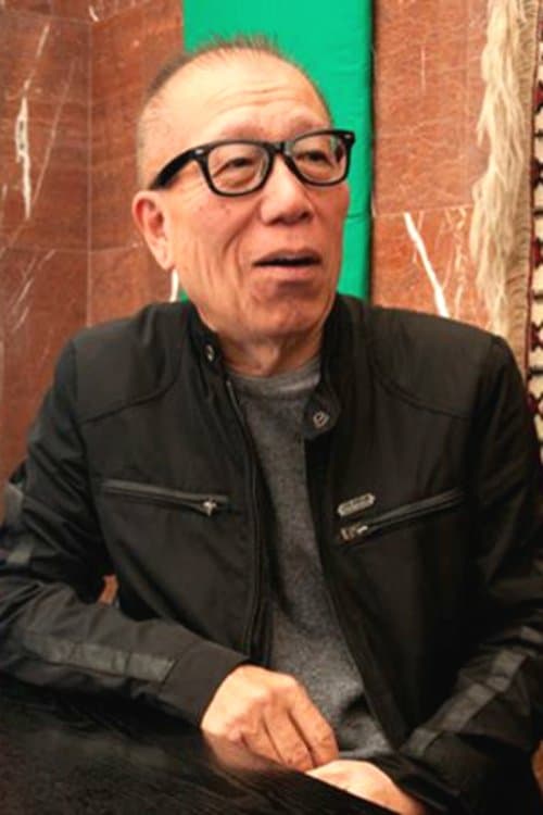 Cast's Movie Image