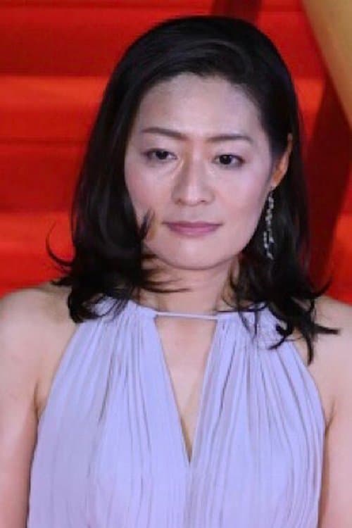 Cast's Movie Image