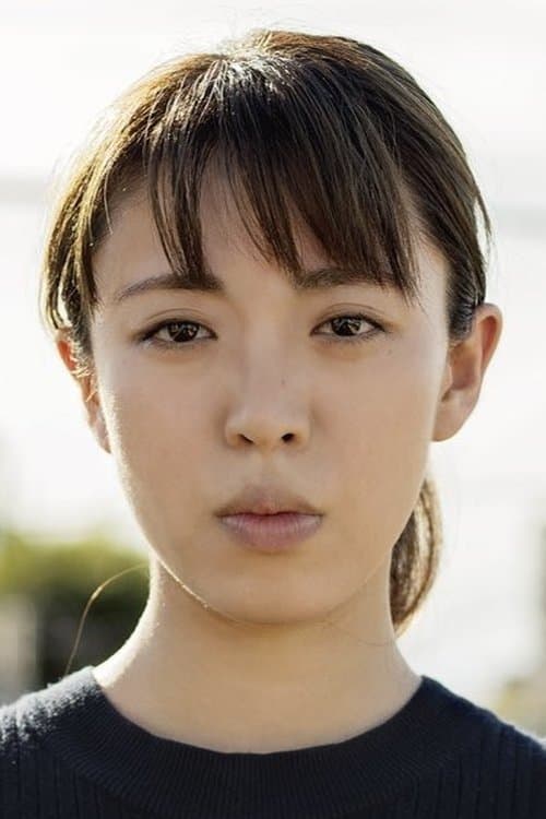 Cast's Movie Image