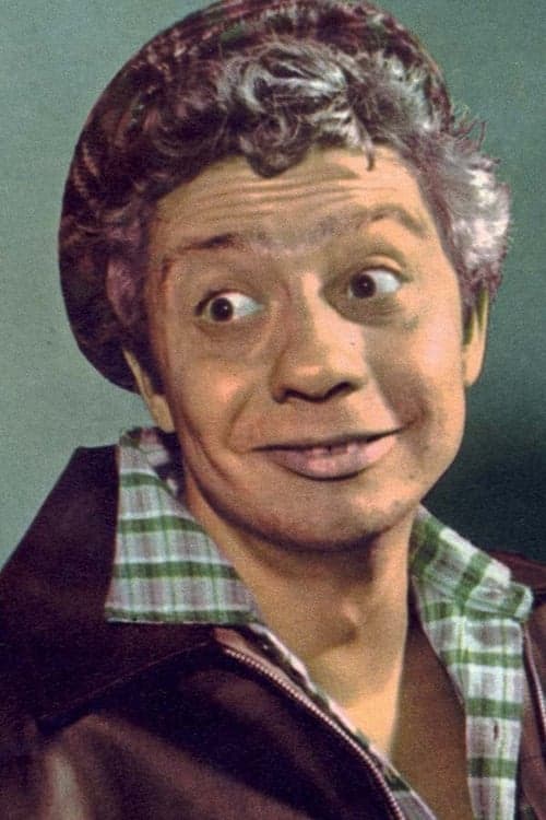 Cast's Movie Image