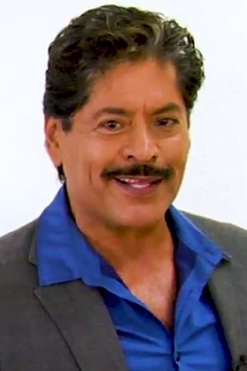 Cast's Movie Image
