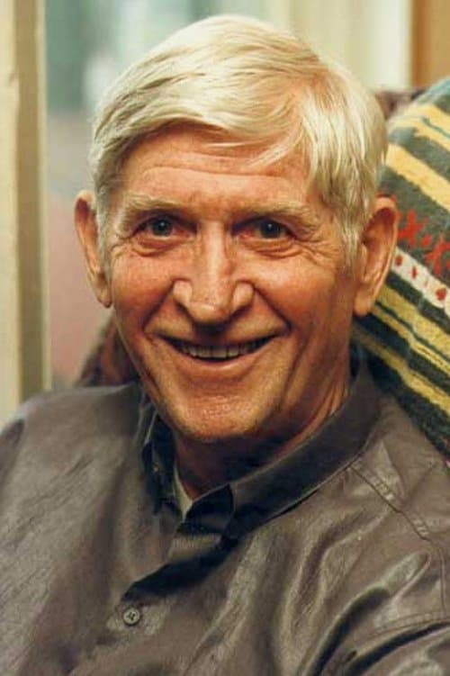 Director's Image