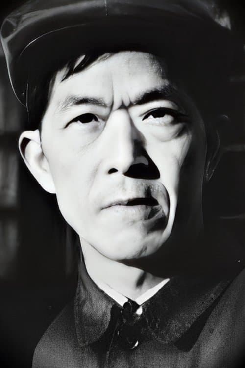Director's Image