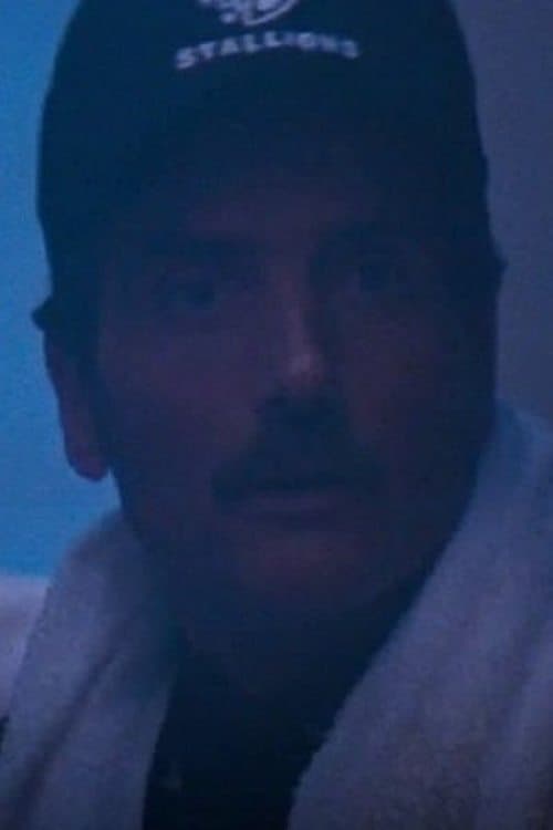 Cast's Movie Image