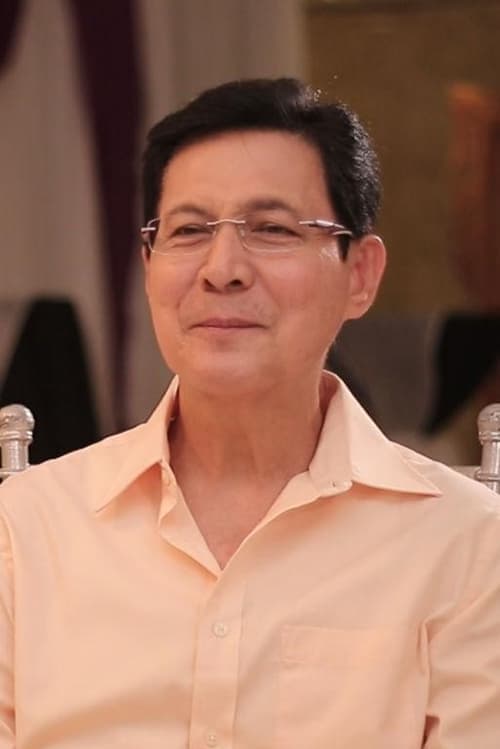Cast's Movie Image