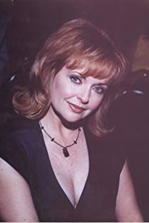 Cast's Movie Image
