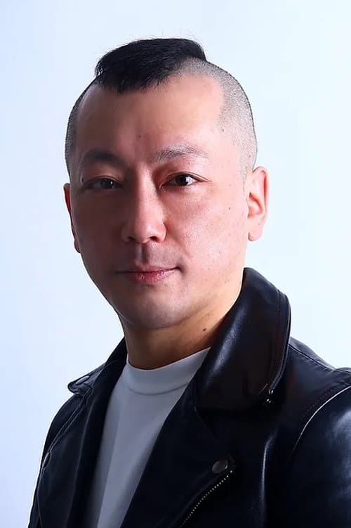 Cast's Movie Image
