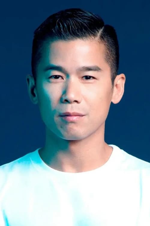 Cast's Movie Image