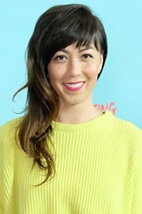 Cast's Movie Image