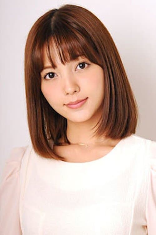 Cast's Movie Image