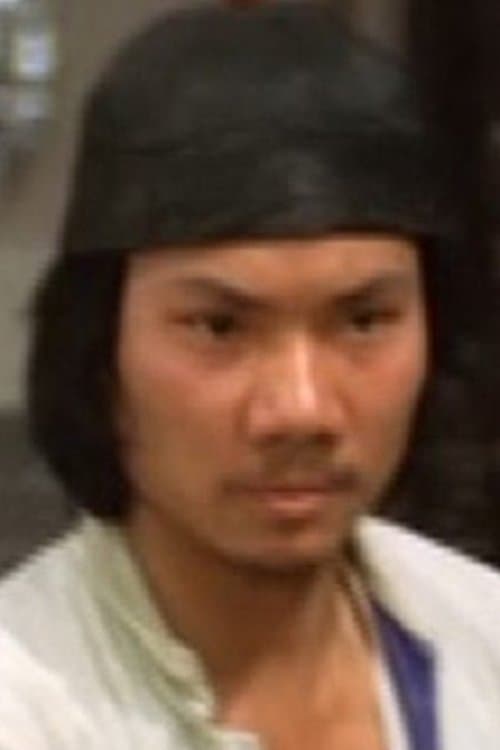 Cast's Movie Image