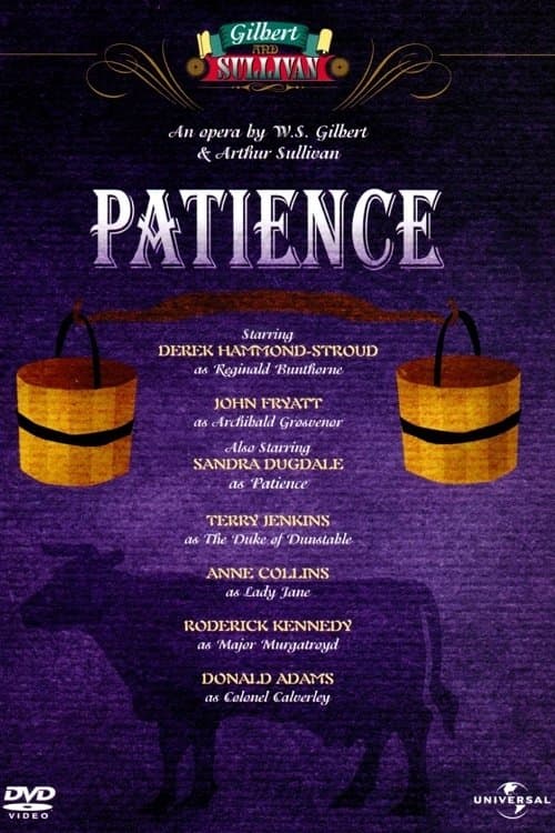 Director's Movie Image