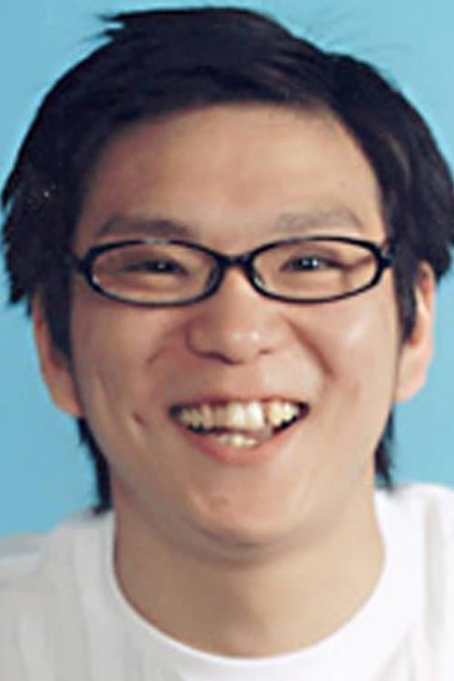 Cast's Movie Image