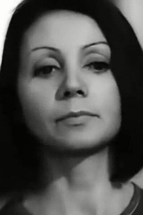 Cast's Movie Image