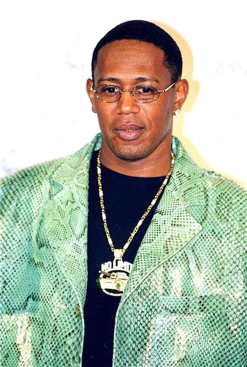 Cast's Movie Image