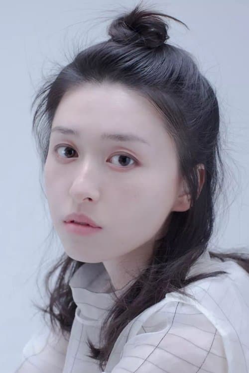 Cast's Movie Image