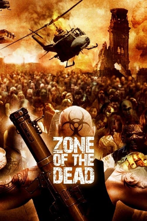 Director's Movie Image