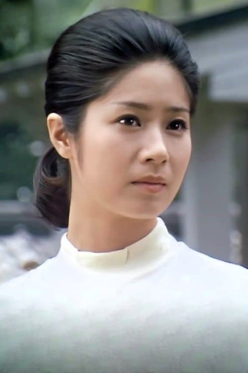 Cast's Movie Image