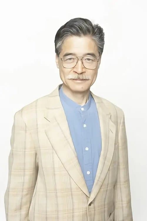 Cast's Movie Image