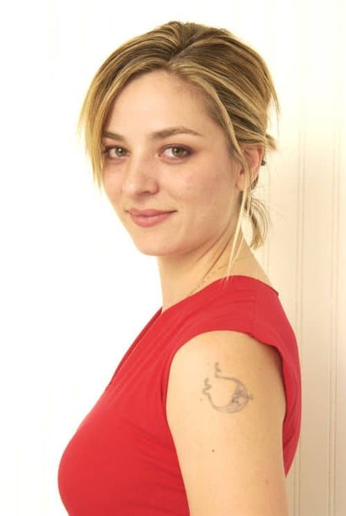 Cast's Movie Image