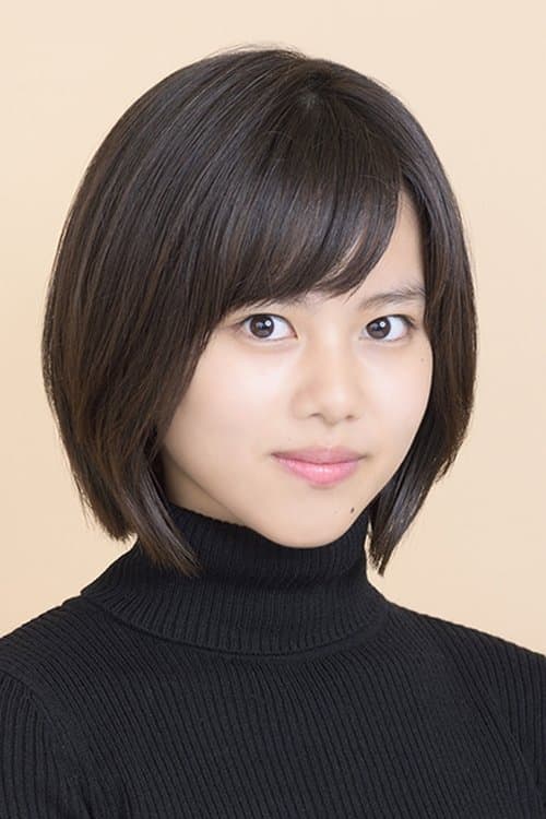 Cast's Movie Image