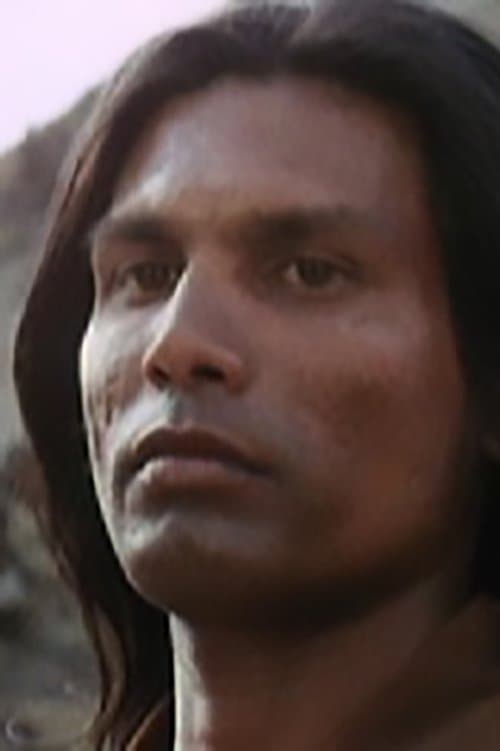 Cast's Movie Image